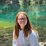 Nanny/Babysitter in Calgary - Kinlie B.