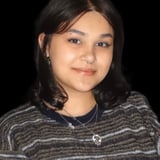 Tutor in Markham - Jayla M.