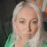 Nanny/Babysitter in Wainfleet - Jamie S.
