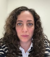 Nanny/Babysitter in Ottawa - Need nanny for newborn and 6 years old