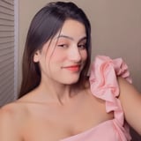 Nanny/Babysitter in Surrey - Neha C.