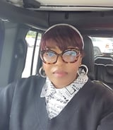 Nanny/Babysitter in Toronto - Leila K.