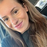Housekeeper in East Gwillimbury - Vanessa V.