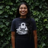 Housekeeper in Calgary - Jennifer T.