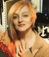 Nanny/Babysitter in Laval - Hasmig Jasmin T.