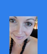 Housekeeper in Oakville - Julie M.