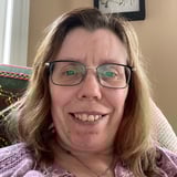 Nanny/Babysitter in Oakville - Deanne G.