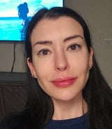Housekeeper in Edmonton - Im looking for a trustworthy housekeeper to assist with regular cleaning and cat-related care tasks.
