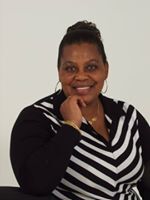 Nanny/Babysitter in Montreal-Ouest - Veneranda N.