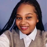 Nanny/Babysitter in Gatineau - Nasredine Benazir P.