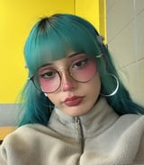 Nanny/Babysitter in Longueuil - Mariana Lucia V.
