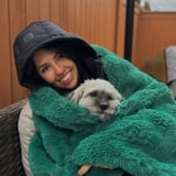 Housekeeper in Oakville - Laura S.