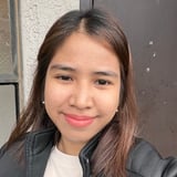 Nanny/Babysitter in Surrey - Connie G.