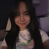 Housekeeper in Toronto - Riz M.