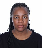 Nanny/Babysitter in Calgary - Temidayo A.