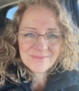 Nanny/Babysitter in Okotoks - Carrie T.