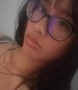 Nanny/Babysitter in Montreal - Kathy N.