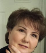 Housekeeper in Kitchener - Darleen B.