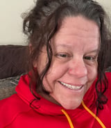 Nanny/Babysitter in Calgary - Roxanne N.