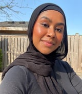 Nanny/Babysitter in Mississauga - Occasional Babysitter Request <3