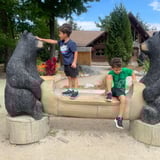 Nanny/Babysitter in Ottawa - After school care