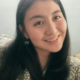 Nanny/Babysitter in Toronto - Tenzin P.