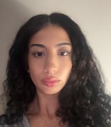 Tutor in Ottawa - Elif B.