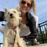 Pet care in Montreal - Sylvi E.