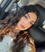 Nanny/Babysitter in Edmonton - Iman G.