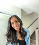 Housekeeper in Claremont - House help needed