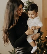 Nanny/Babysitter in Whitby - Looking for an honest compassionate provider to support our family