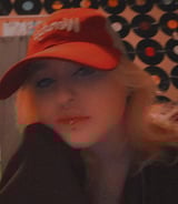 Housekeeper in Brantford - Madison W.