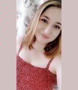 Nanny/Babysitter in Victoria - Desirae C.