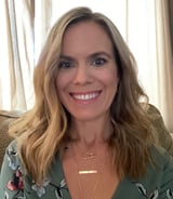 Caregiver in Port Coquitlam - Brittany C.