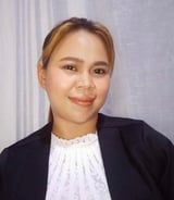Nanny/Babysitter in Brampton - Normelyn V.