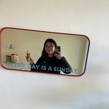 Nanny/Babysitter in Vaughan - Lorie Jane M.