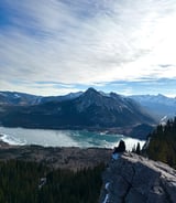 Nanny/Babysitter in Calgary - Jakelene B.