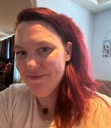 Nanny/Babysitter in Edmonton - Part time child care is needed while I recover from hand surgery. Two to three week contract.