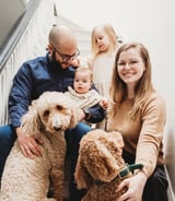 Housekeeper in Westmount - Family in Westmount Seeking Experienced Housekeeper