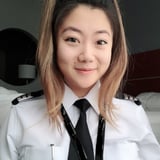 Nanny/Babysitter in Toronto - Nina S.