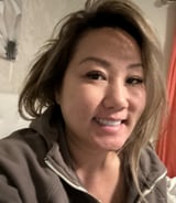 Nanny/Babysitter in Oakville - Looking for: Newborn live in nurse