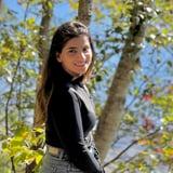 Nanny/Babysitter in Halifax - Komal M.