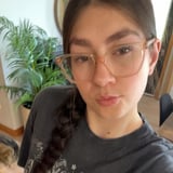 Nanny/Babysitter in West Lincoln - Ella S.