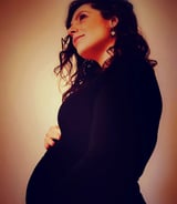 Sonia A.