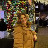 Nanny/Babysitter in Orangeville - Shaelyn T.