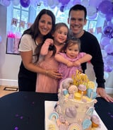 Nanny/Babysitter in Hampstead - Nanny position for young family