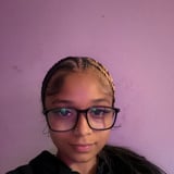 Pet care in Toronto - Amaira R.