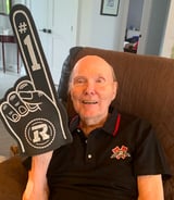 Caregiver in Ottawa - Personal support worker