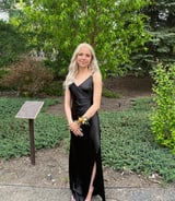 Nanny/Babysitter in Edmonton - Samantha R.