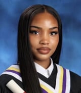 Tutor in Mississauga - Ester O.